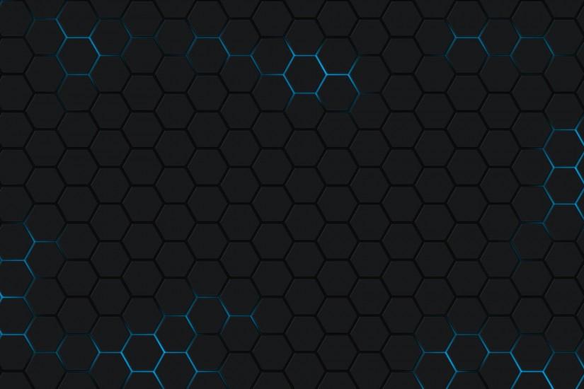 hexagon background 1920x1200 tablet