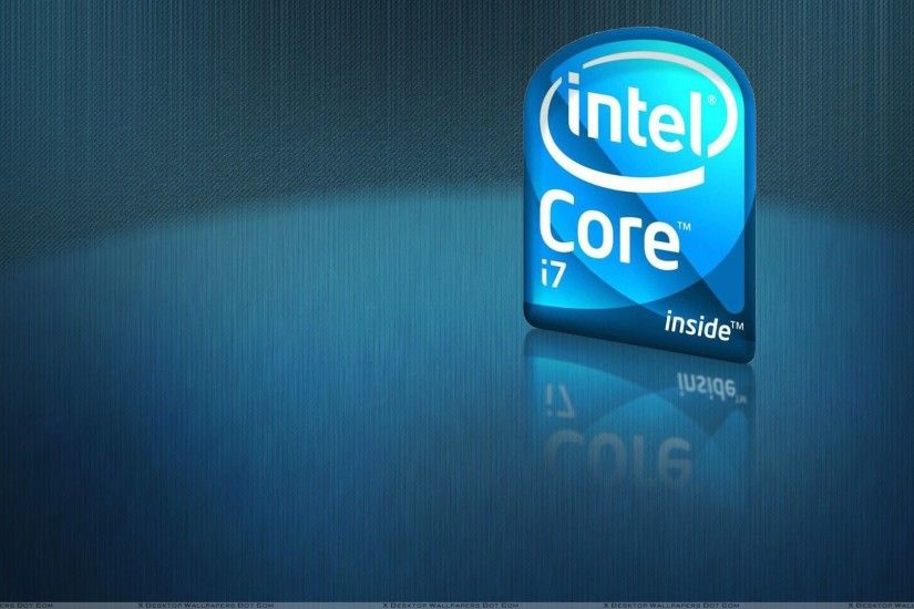... processor Intel Core I7 wallpapers and images - wallpapers .