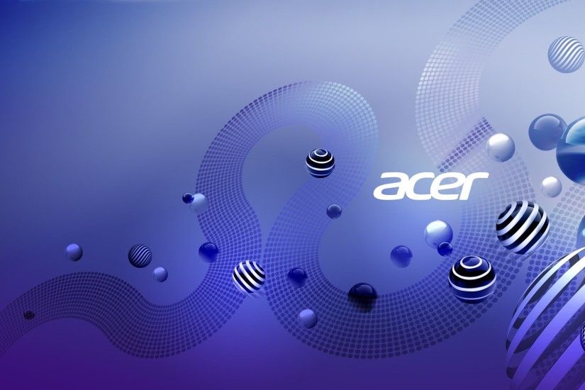... Acer aspire series wallpaper | Wallpaper Wide HD ...