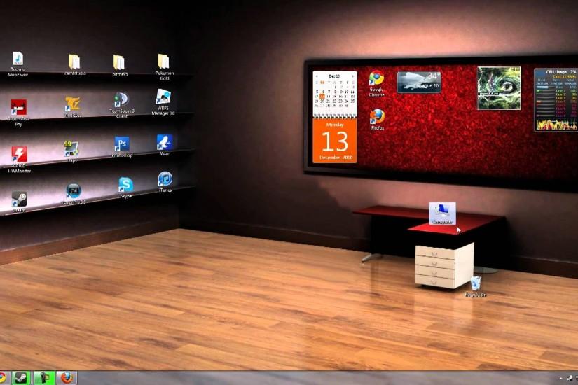 Desk wallpaper ·① Download free amazing full HD wallpapers for desktop