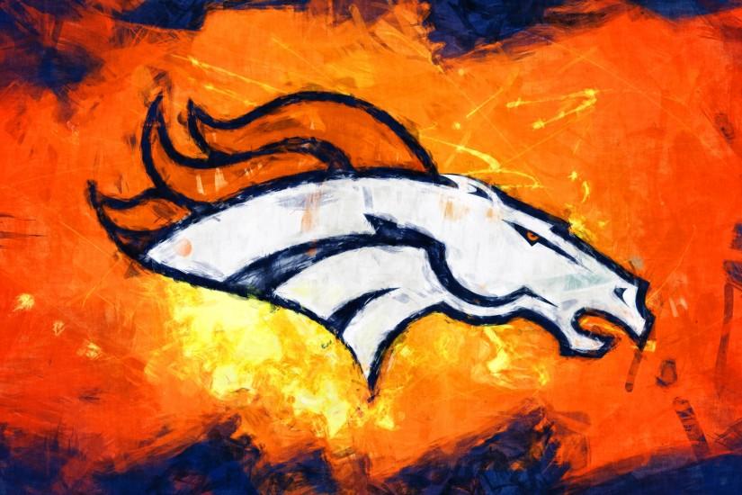 most popular broncos wallpaper 1920x1080 for android 40