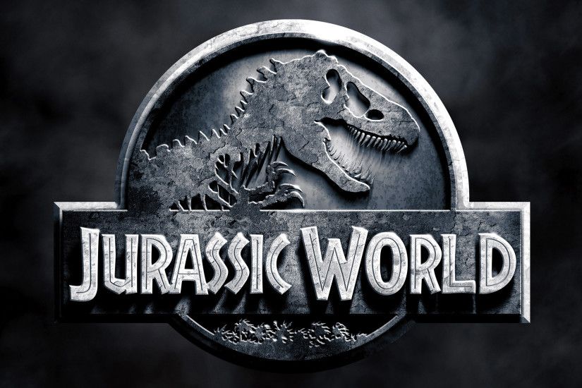 Jurassic World is content marketing for Mercedes