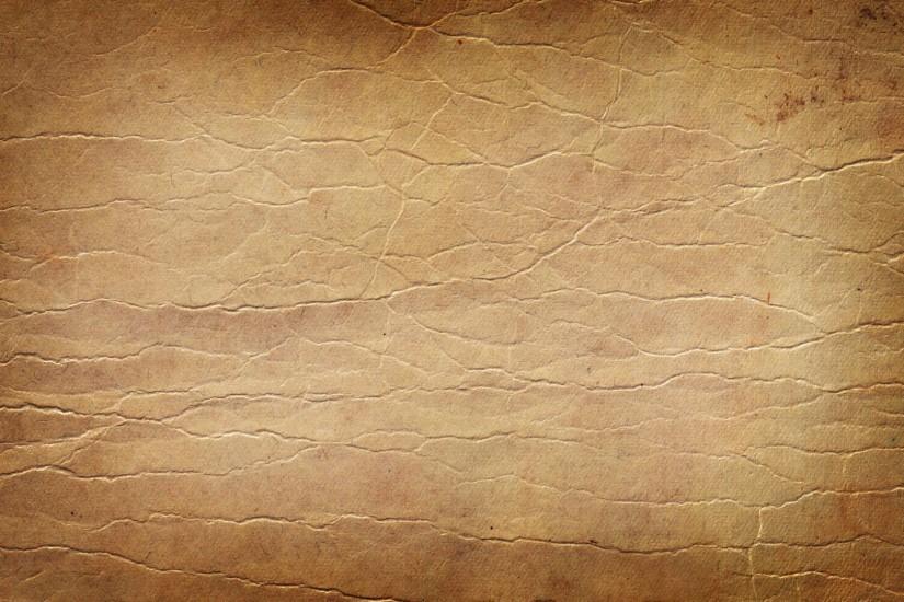 textures ppt backgrounds #769