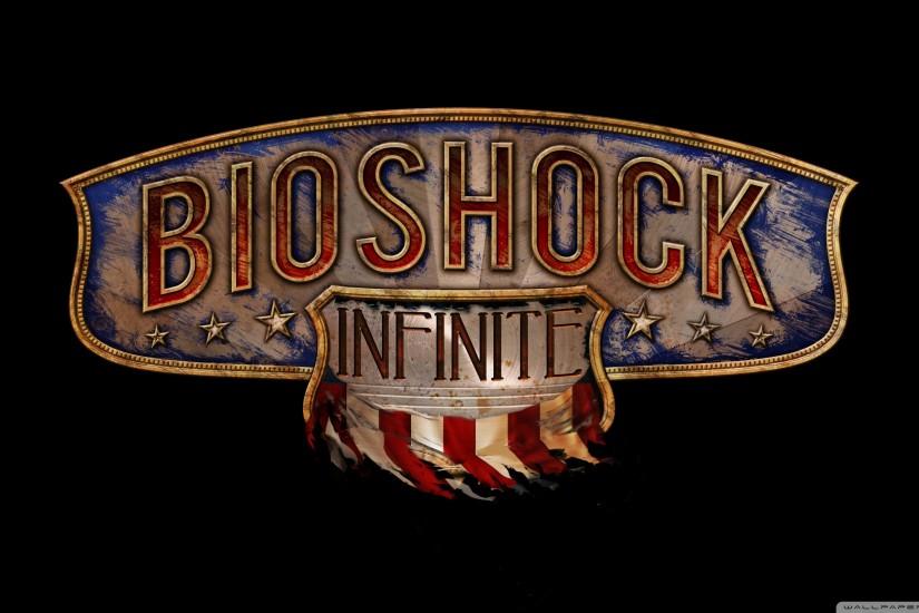 top bioshock infinite wallpaper 2560x1440