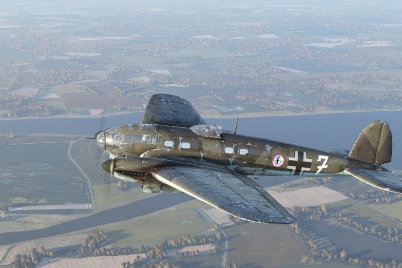 iPad, iPhone, iPod iPhone 4, iPhone 4S, iPod touch 4 640x960 . 18  Supermarine Spitfire HD Wallpapers Desktop Background ...