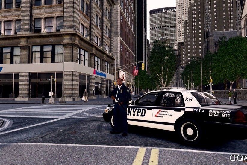 nypd wallpaper nypd hd - photo #11