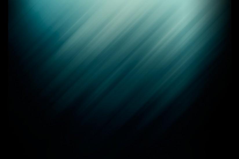 best teal background 2700x1786 hd for mobile