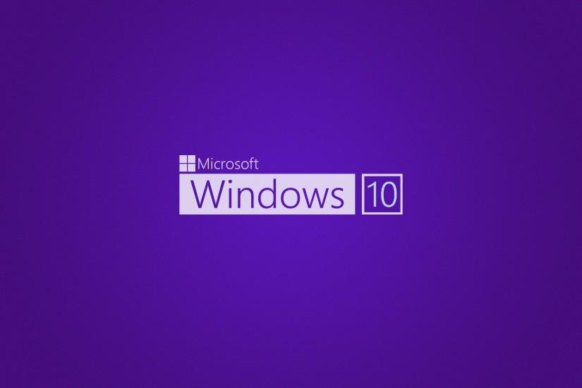 windows 10 hd wallpaper 2560x1440 pictures