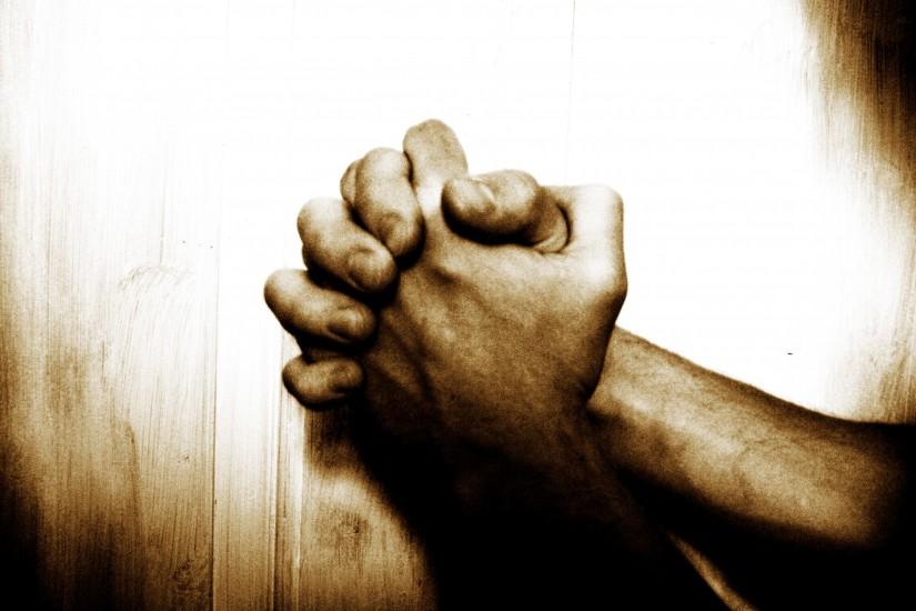 372 best images about â¯ Pray - A Spirit of Grace on Pinterest | Little  children, My prayer and God