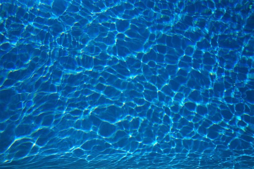 water background 3200x2133 for samsung