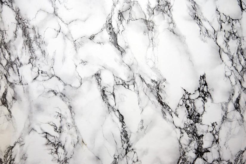 marble background 2941x1961 mobile