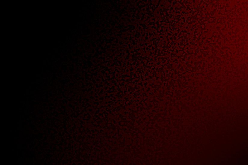 Red Dark Wallpaper