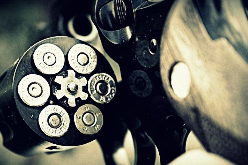 69 Revolver Wallpapers | Revolver Backgrounds