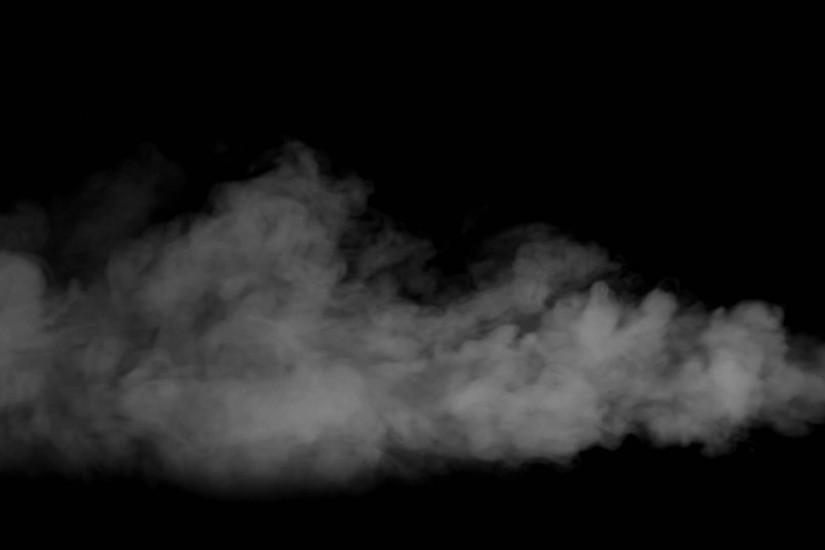 amazing smoke background 1920x1080 mobile