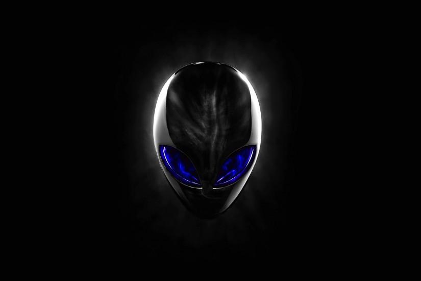 free alienware background 3360x2100 large resolution