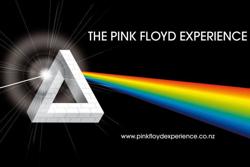 PFE Classic The Wall/Dark Side of the Moon