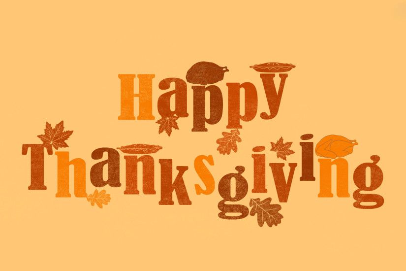 Thanksgiving-Wallpapers-HD-Free-download-1