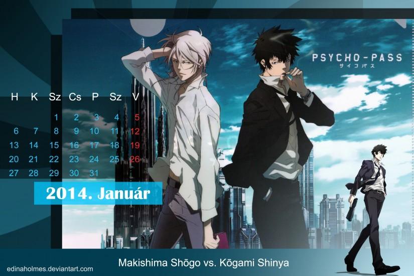 psycho pass wallpaper 2560x1600 for android 50