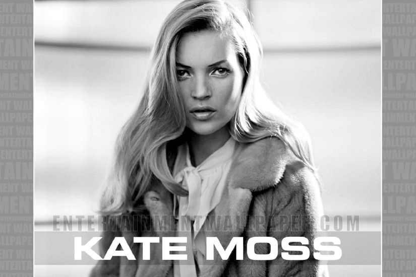 Kate Moss Wallpaper - Original size, download now.