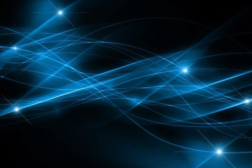 Black and Blue Abstract Wallpaper 62 images 1920x1080 ...