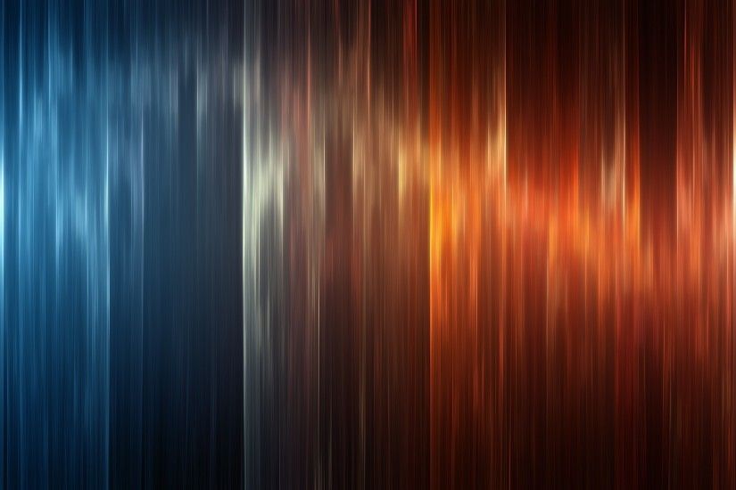 abstract, Pulse, Sound Wave Wallpapers HD / Desktop and Mobile Backgrounds