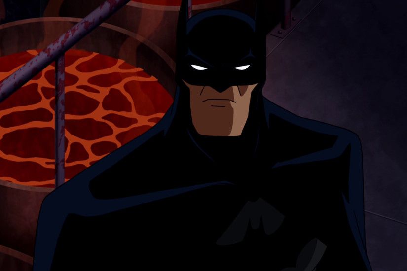 Batman under the red hood 18.png