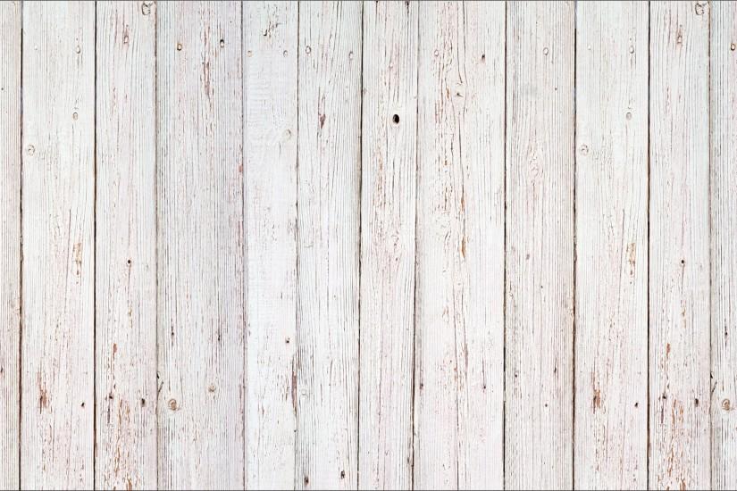 Backgrounds Â· White wood flooring