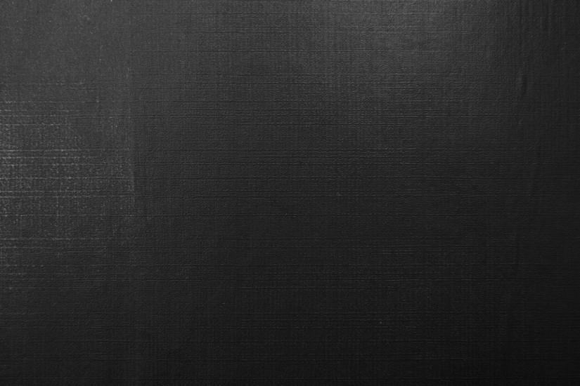 cool grey background 2048x1365 for android 50
