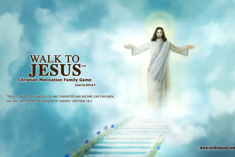 i love jesus christ wallpaper images Download