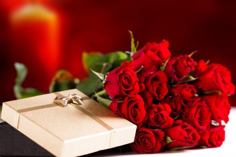 valentines-day-presents-holiday-hd-wallpaper-1920x1200-10255