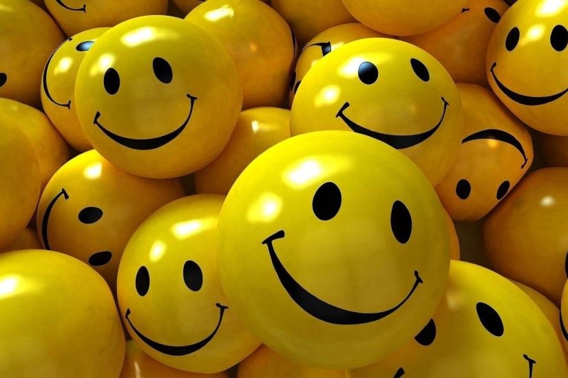 Smiley Face Wallpapers - Full HD wallpaper search