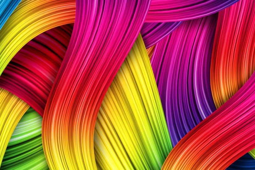 ... Image for Colorful 3D Cube Abstract Wallpaper Images | Stuff and .