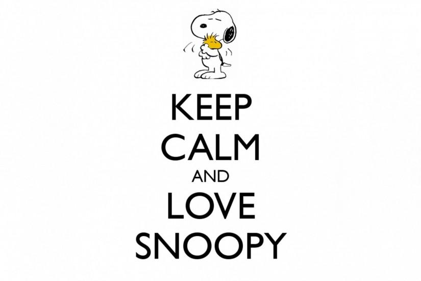 snoopy wallpaper 1920x1200 picture