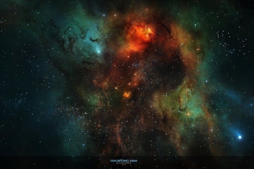 nebula star light constellation nebula interstellar gas