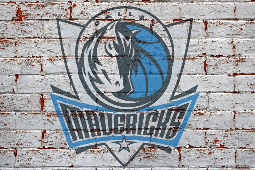 Dallas Mavericks Wallpapers | Basketball Wallpapers at .