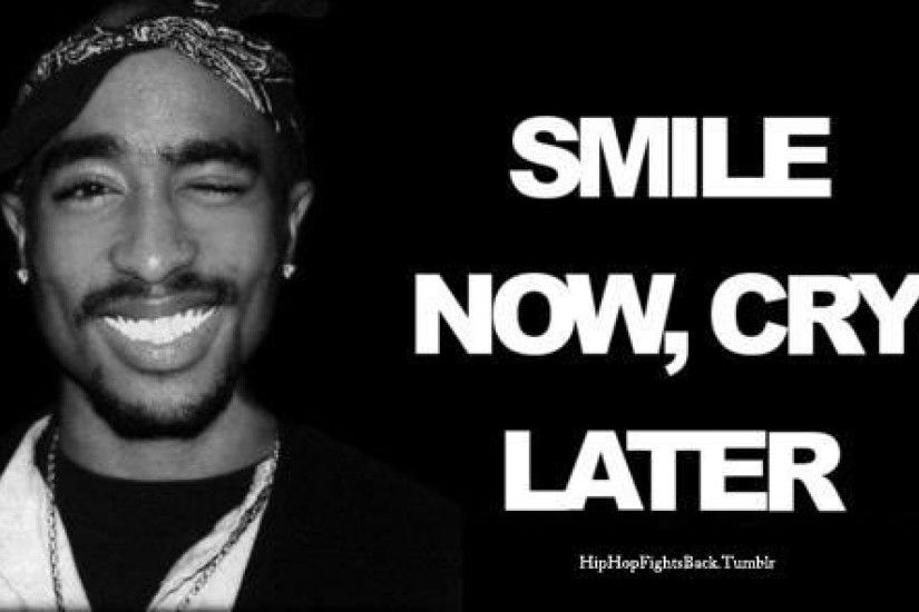2pac Wallpaper Quotes