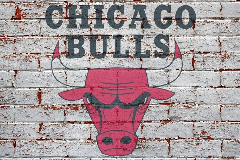 Nba Chicago Bulls