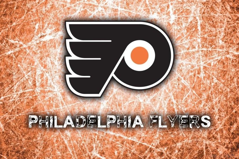 Philadelphia Flyers Wallpapers - Wallpaper Cave