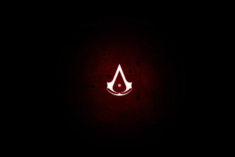 Images-assassins-creed-revelations-logo-wallpapers
