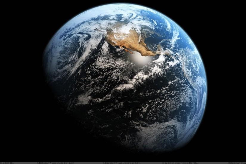 earth background 1920x1080 iphone
