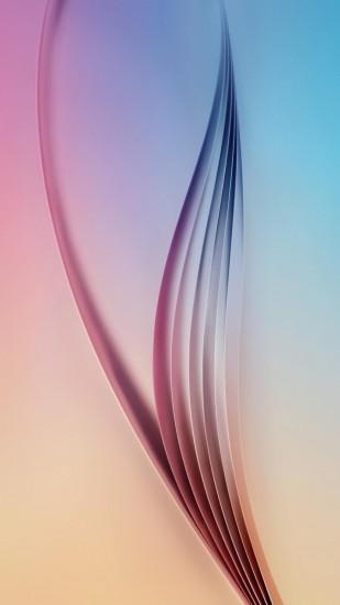 galaxy s6 wallpaper 1440x2560 for android tablet