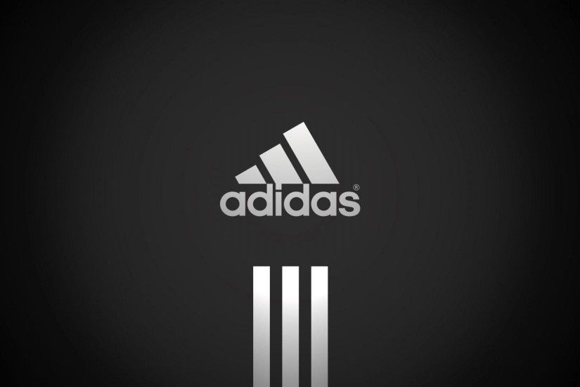 Wallpapers For > Nike Wallpaper Hd 1080p