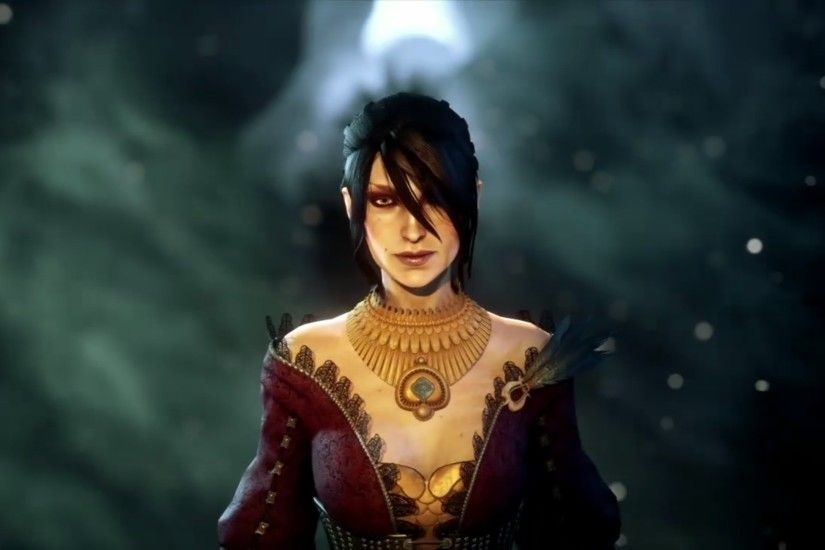 E3-2013-EA-Dragon-Age-Inquisition-035