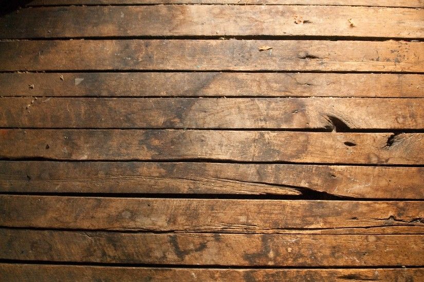 Wood HD Images for Free (2MTX Wood HD Wallpapers)