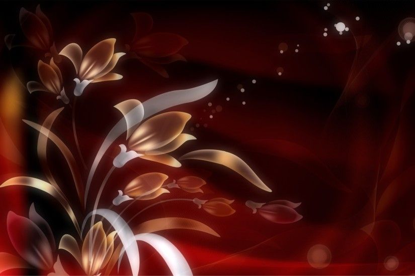 HD Abstract Fire Flower Wallpapers HD Desktop Wallpapers Amazing Images  1080p Windows Wallpapers Download Desktop Backgrounds Colourful 4k 1920x1200