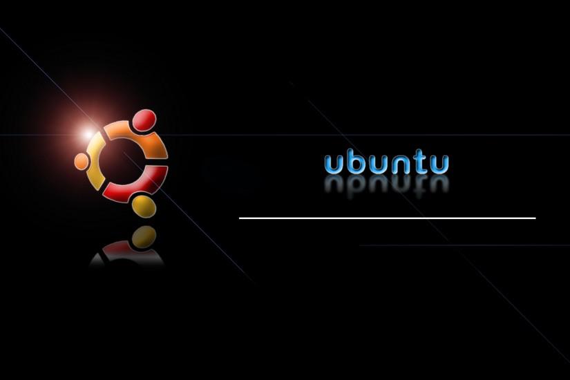 Linux Wallpapers Ubuntu Wallpaper, Desktop, HD, Free Download | Dream .