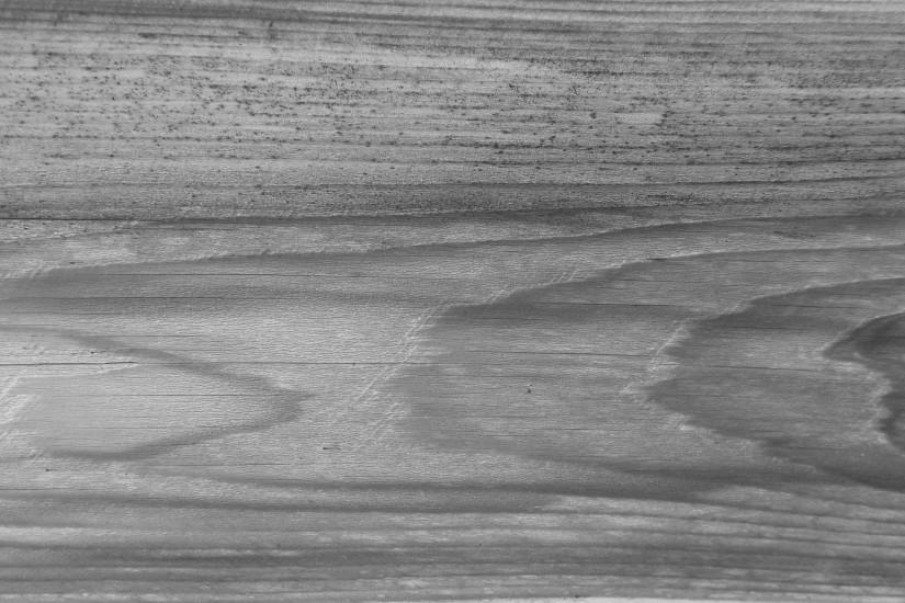 wood grain background 1920x1284 free download