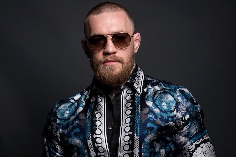 UFC 197 On-Sale Press Conference. Tags. conor mcgregor ...