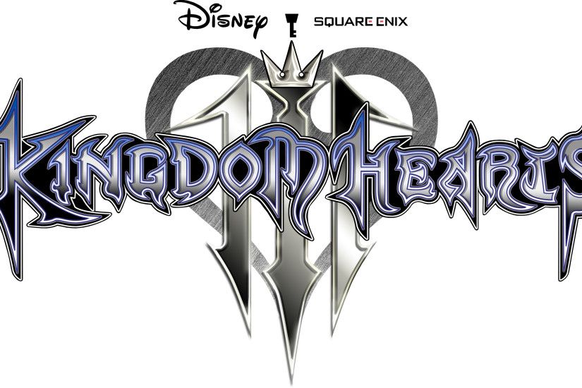 Kingdom Hearts Mega Mix Topic Â« Beyond EarthBound Â« Forum Â« Starmen.Net