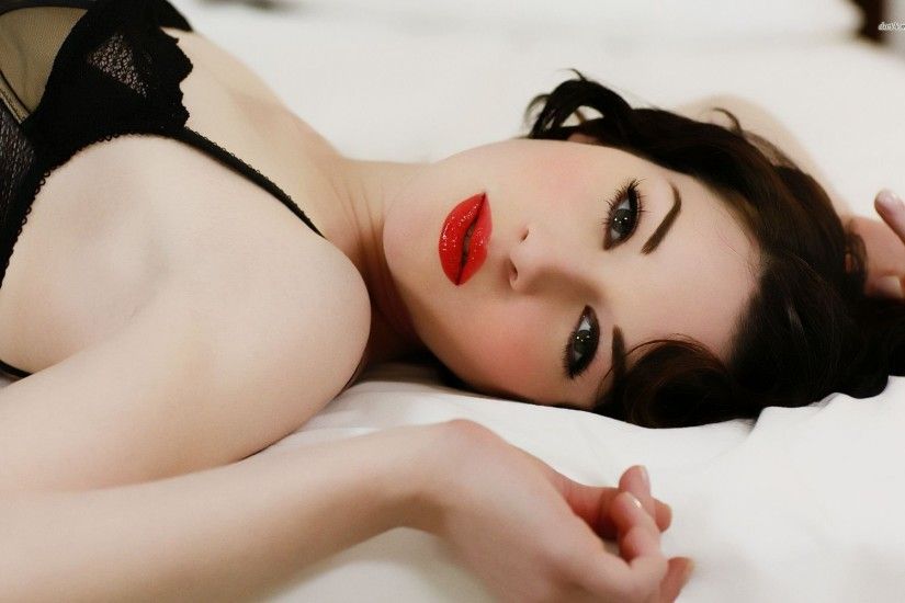 HQ Definition Stoya Wallpapers and Photos, 1920x1200 | By Marth Liang
